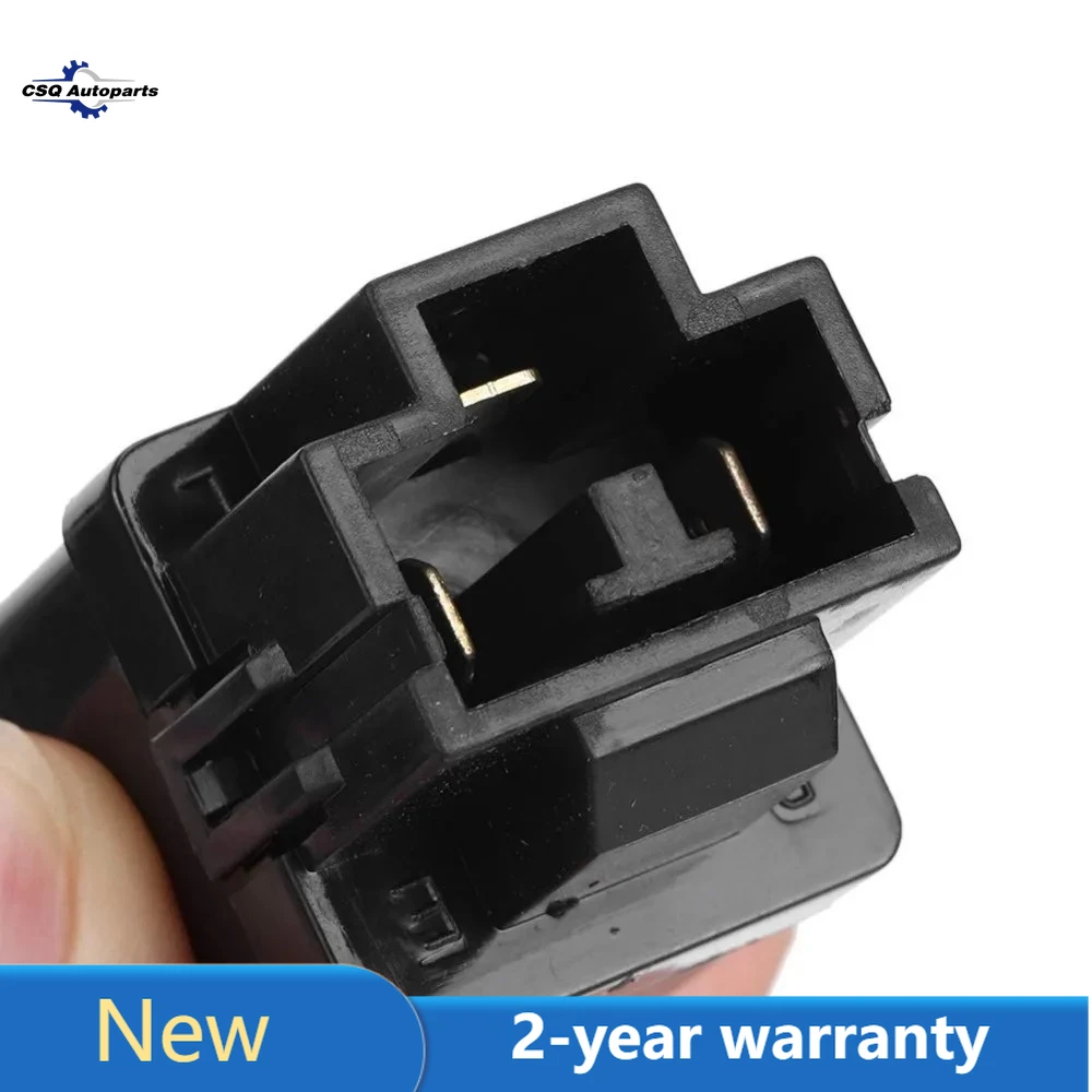 81980-12070 Turn Signal Flasher Relay For Lexus ES300 GS300 SC400 For Toyota Sienna 4Runner 8198012070 81980 12070