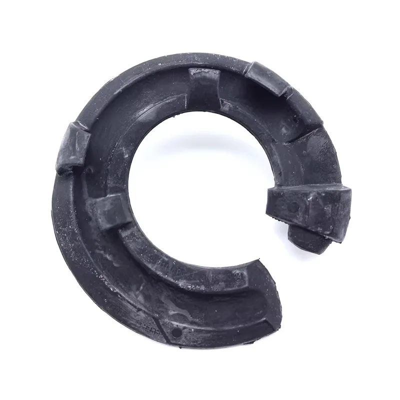 EB-2911112 EB-29111…