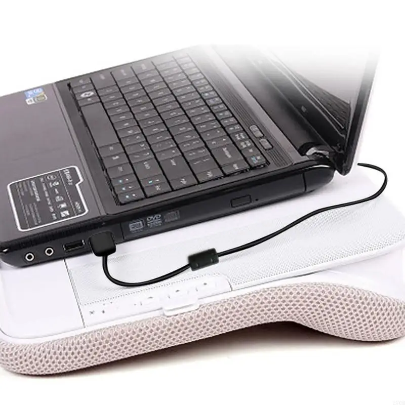 Double Male End USB to USB Connection Cable for Hard Drive And Coolers 480Mbps