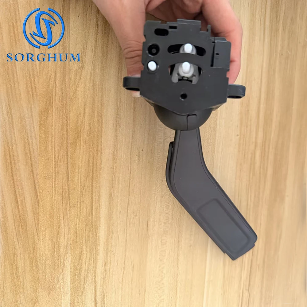 22065601 22860391 Für Volvo FM FM4 FMX FH FH4 LKW Lenksäulenschalter Steuerhebel Kombischalter – Detail 5