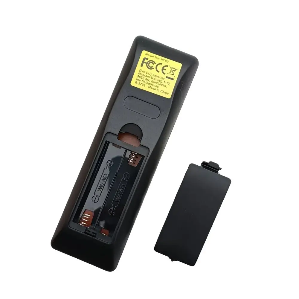 Mando a distancia para proyector BenQ MP512ST, MP513, MP522, MP522ST, MP612, MP622, MP623, MP624, MP626, nuevo