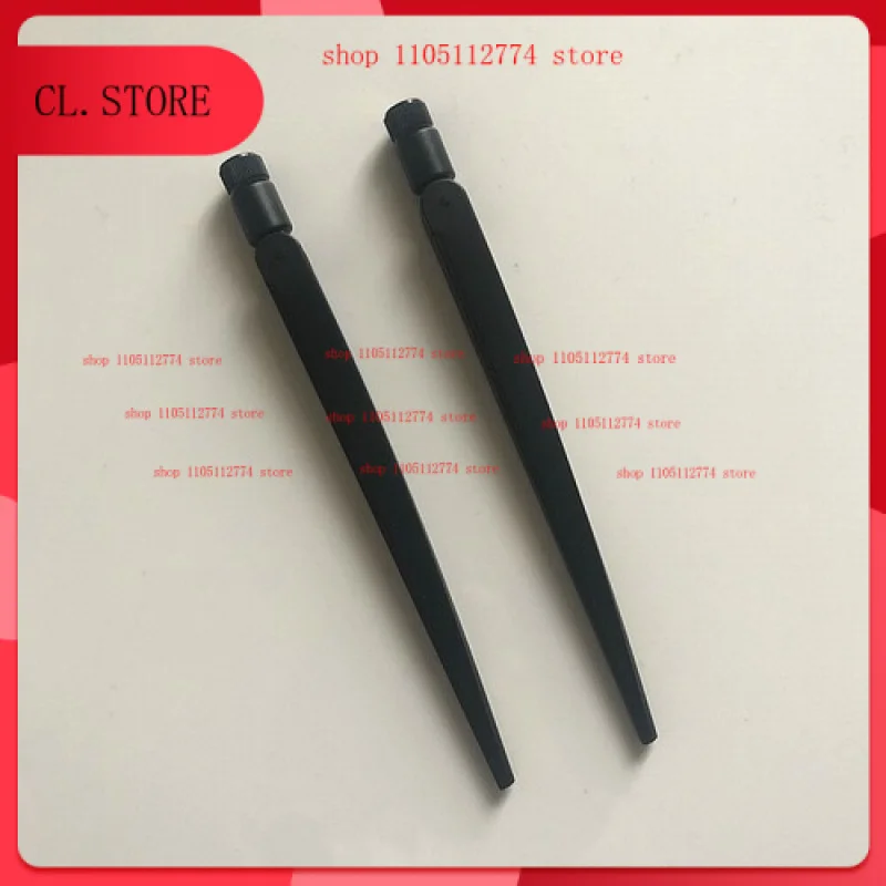 

2X SMA-антенна WiFi 2.4G/5G для беспроводного маршрутизатора Synology RT2600ac