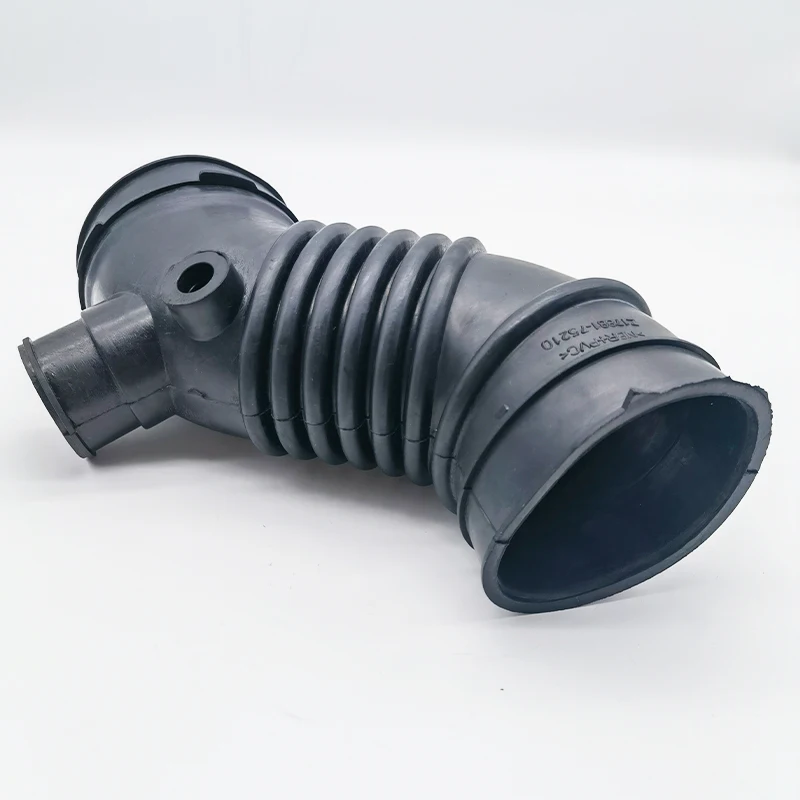 

FOR TOYOTA LAND CRUISER PRADO 2003-2009 3RZ 2.7L Air Intake Pipe OEM 17881-75210
