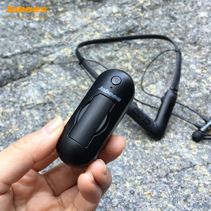 Imagem -05 - Atualizado Wirless Invisible Hearing Aid Fone de Ouvido e Fones de Ouvido Bluetooth Anc Neckband Amplificadores Auditivos Earbuds 2023