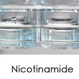 Parches Adhesivos Microcristalinos para Eliminar Arrugas, Herramientas Faciales para Levantar el Rostro, para Pliegues Nasolabiales, Frente, Línea V, Mascarilla de Gel de Colágeno