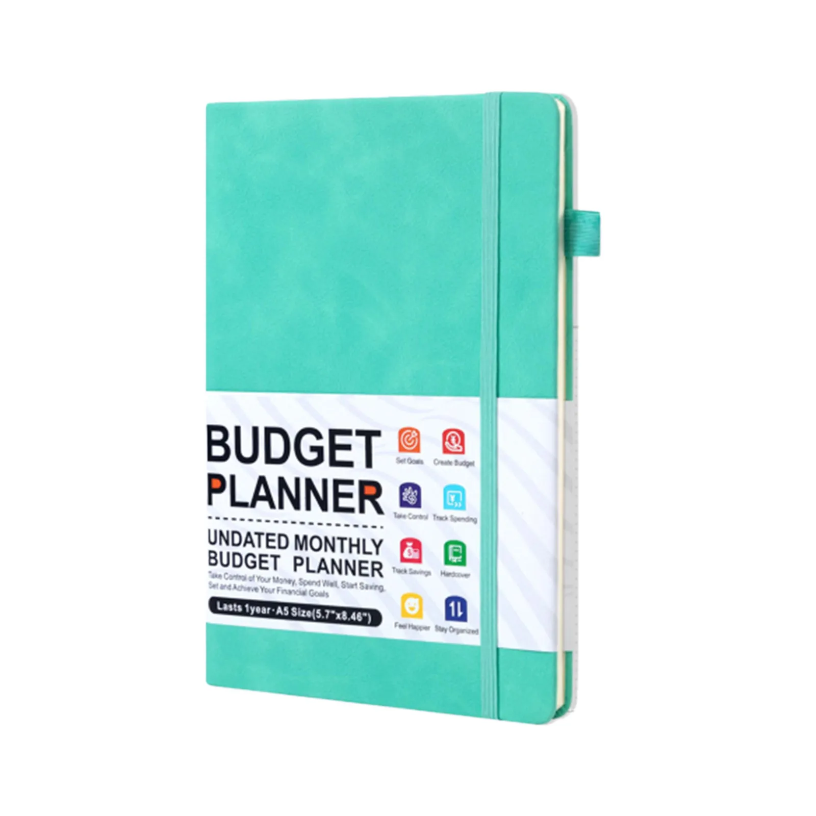 2024 Appointment Book 2024-2025 Daily Weekly And Monthly Planner From  With Hourly Schedule Academic Planner 2024-2025