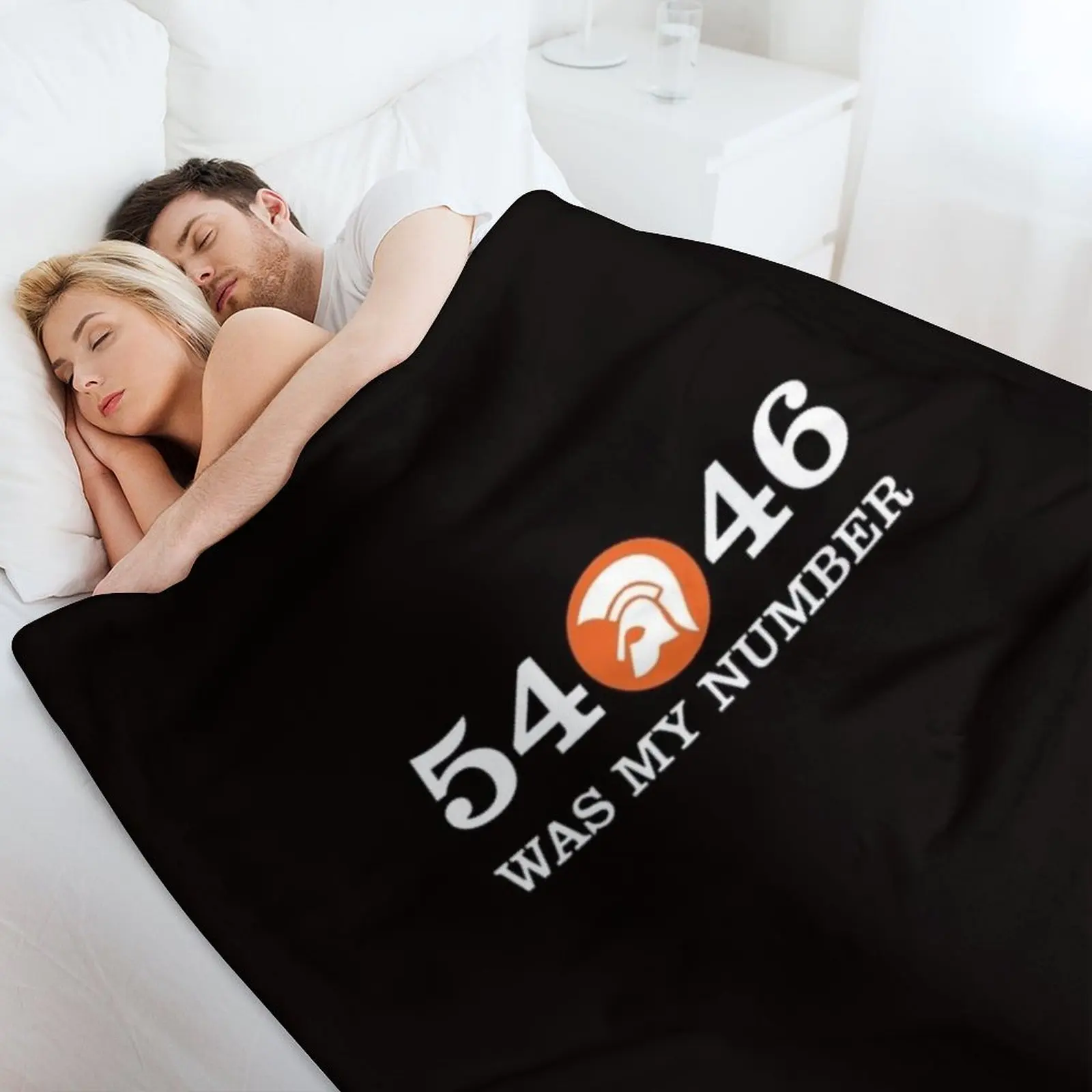 أفضل بائع - 54 -46 كان رقمي تي شيرت أساسي رمي بطانية أرائك فروي فاخرة رمي البطانيات القطبية