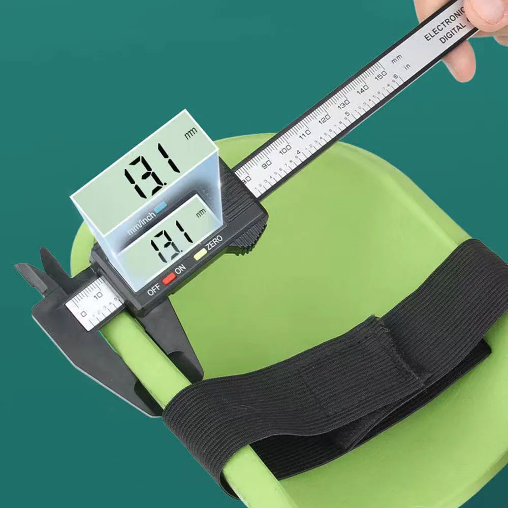 1 زوج إيفا وسادة حماية الركبة بلاط الطين العمال الركبة لصق الطابق الطوب التحف الرطوبة رشاقته الطوب حديقة أدوات العمل اليدوية