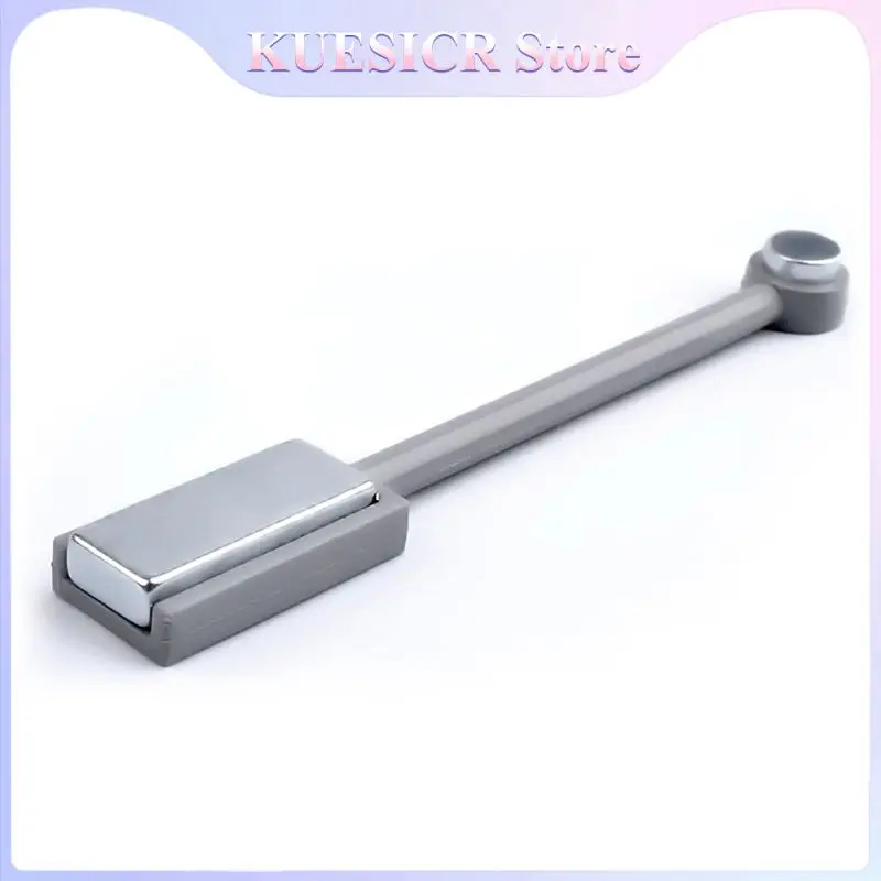 1 ~ 10 Stück Doppelkopf Nagel Katzenauge Magnets tab Stick Magnet profession elle Nagel dekoration und effiziente einfache Katzenauge Nagel kunst