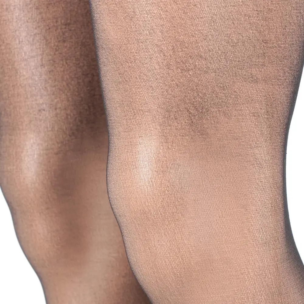 Alta qualidade invisível fino sheer collants meia calcinha meia-calça 4 cores náilon sheer meias femininas meias longas