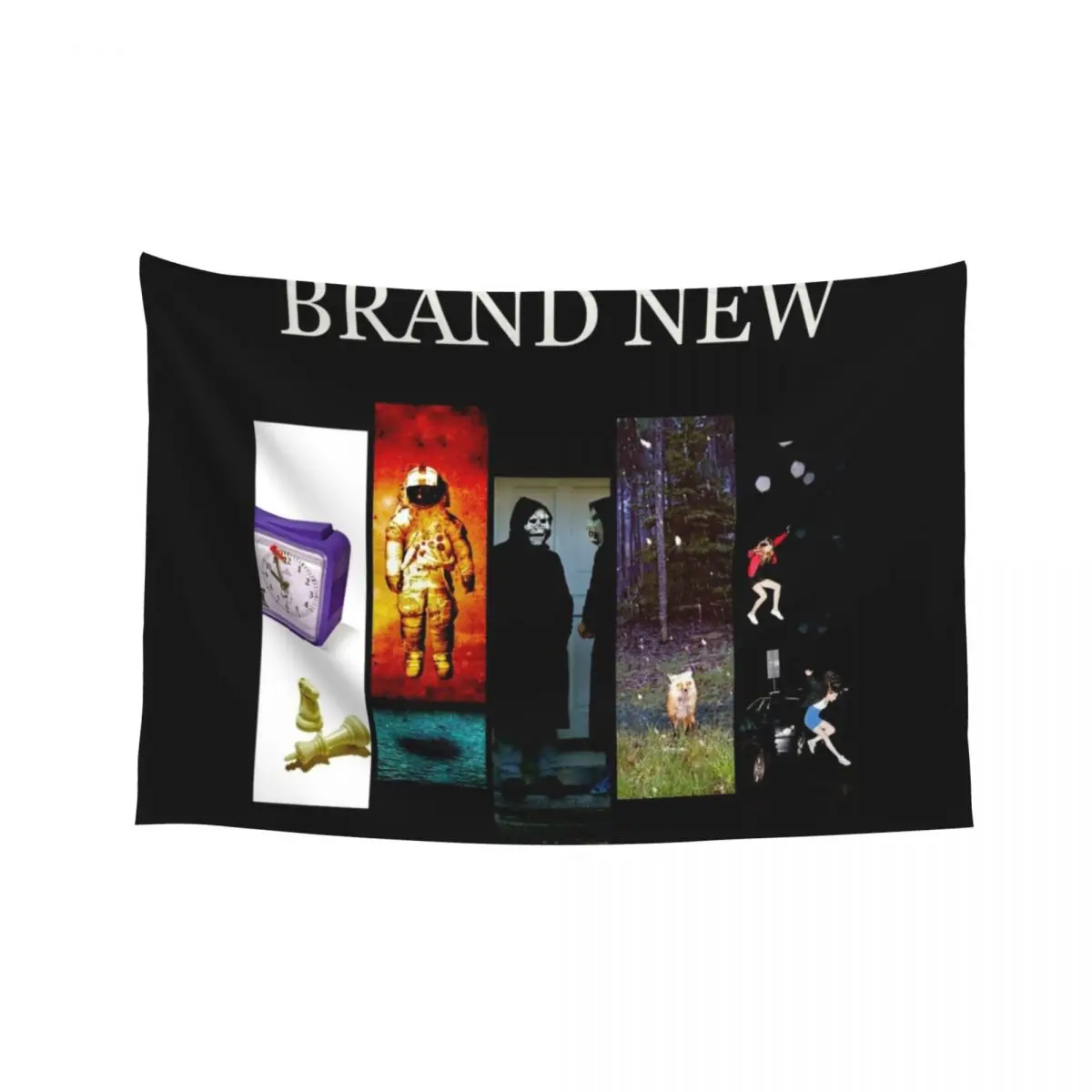 

Brand New Tapestry Bedroom Decoration Bedrooms Decorations Carpet Wall Tapestry