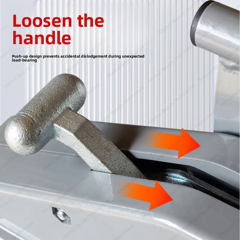 سبائك الألومنيوم سلك حبل رافعة رافعة جرار 0.8 طن 1.6 طن 3.2 طن سلك كهربائي الموتر