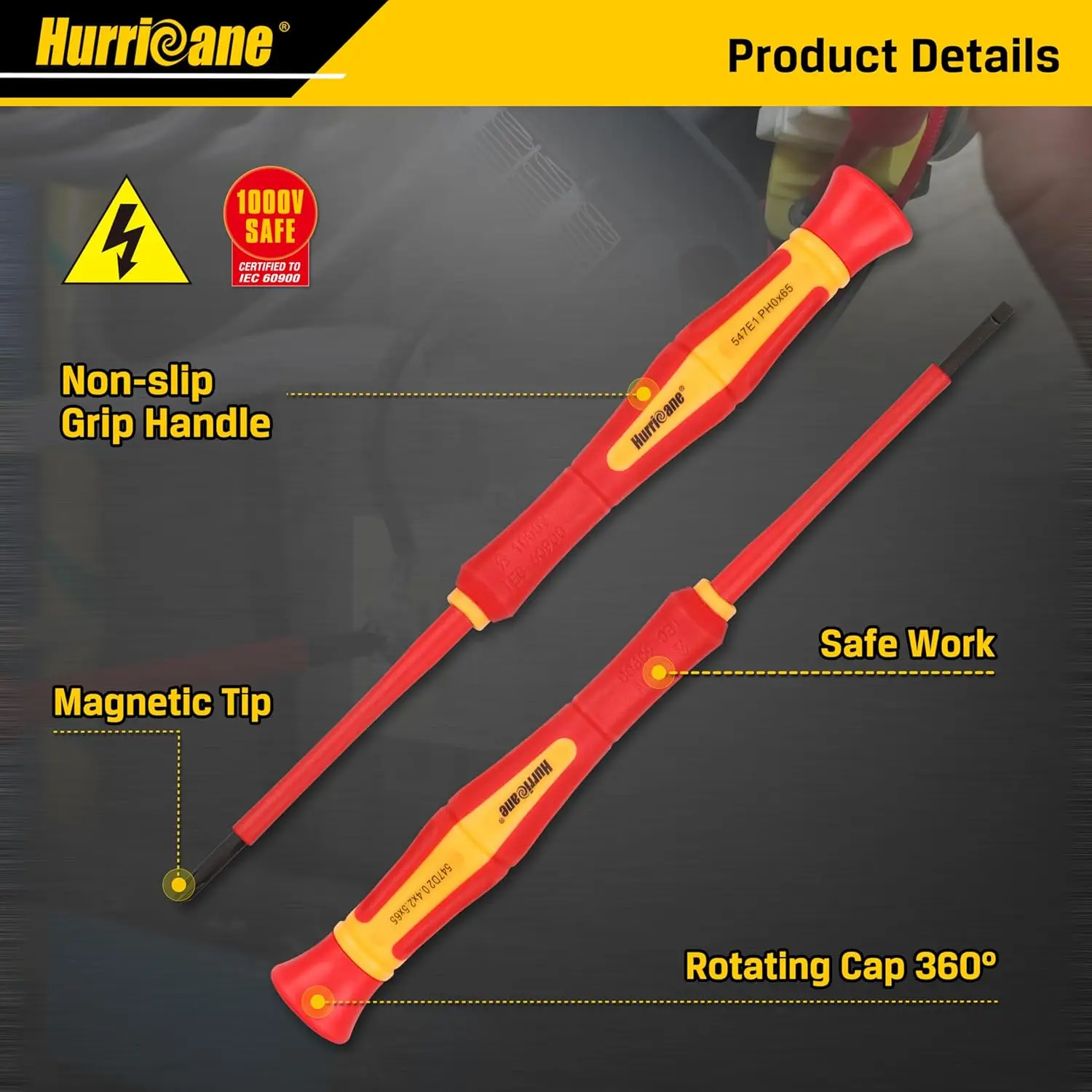 6 Piece Precision Insulated Sc - Woodworking Images Free ulasan dan harga