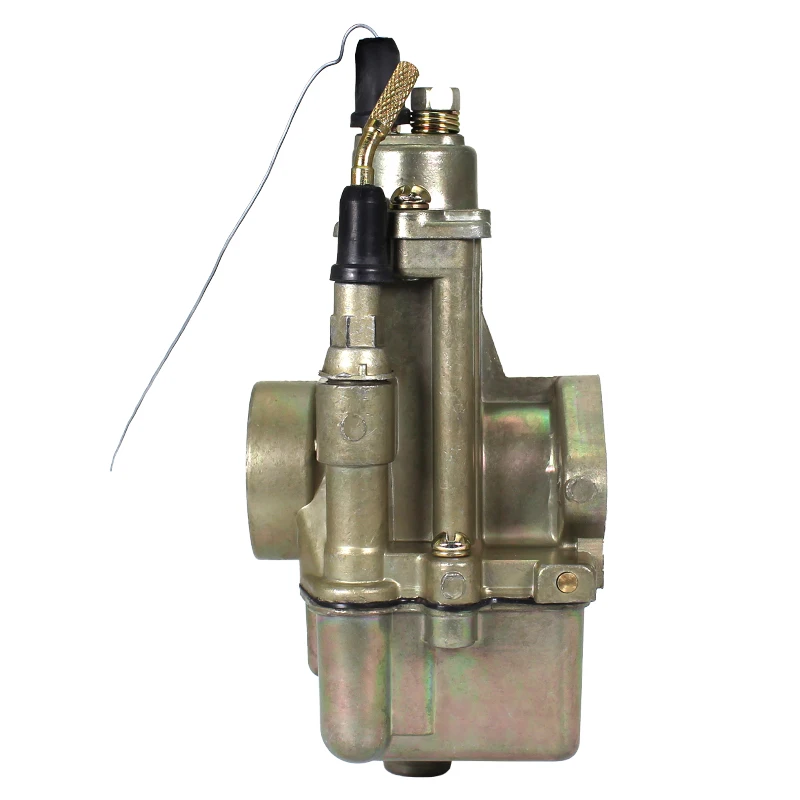 Motorcycle Carburetor for Russia Brand Minsk MT Dnepr Motorcycle Carbs K65 K65C