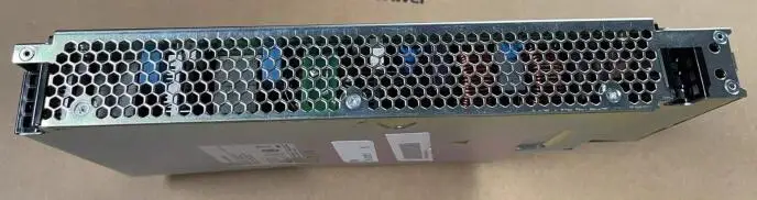 

Импульсный источник питания PAC2200WS60-C4, эффективный/интеллектуально управляемый модуль питания выпрямителя