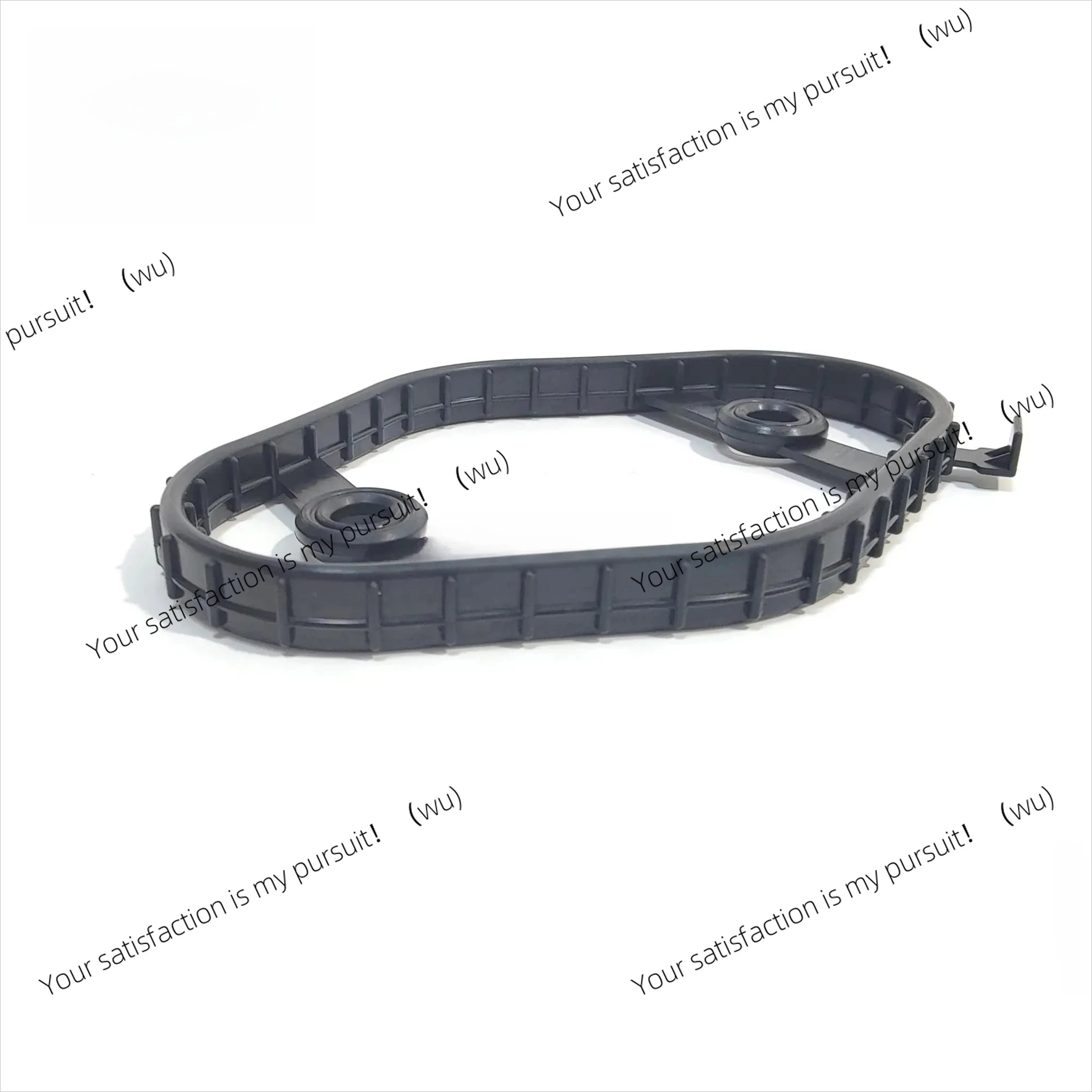 غطاء صمام المحرك Gaske حشية مضخة زيت الضغط العالي 11128618520 لمحرك BMW B42B46B48 1234567 Series X1 X2 X3 X4