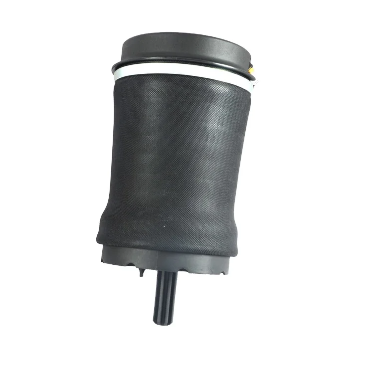 

Air Suspension Spring for Range Rover Vogue L322 RKB000151 Rear Air Spring RKB500080 RKB500082 RKB500080 RKB000151