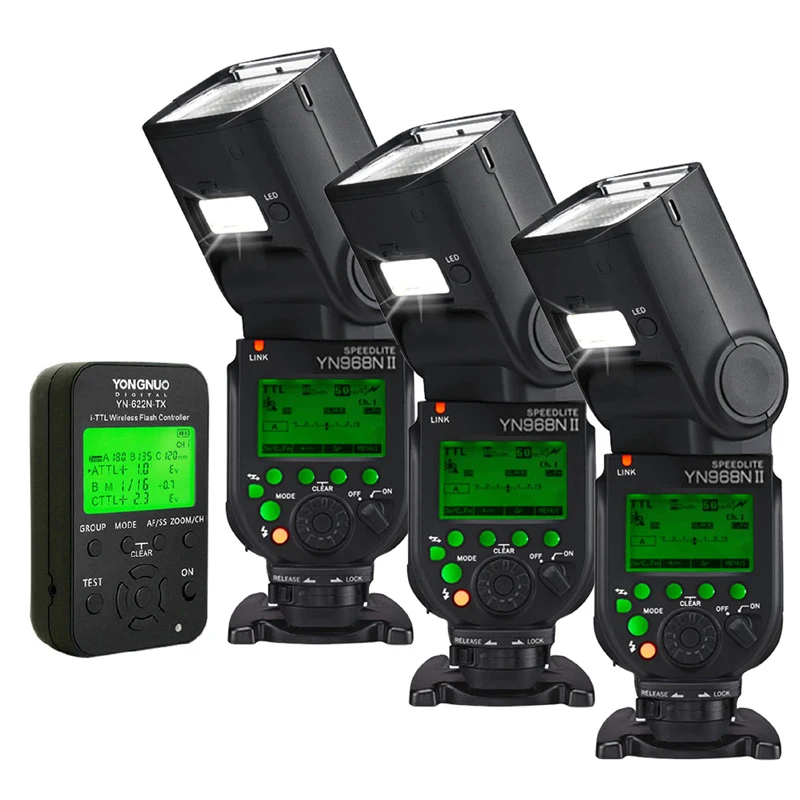 녹색