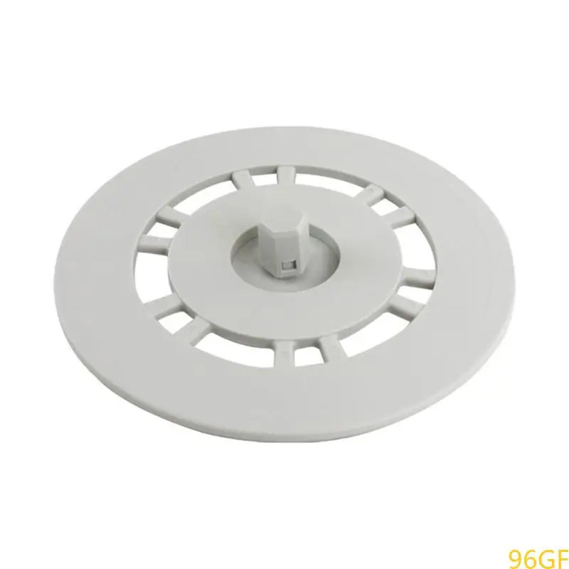 حزمة 96GF من MOP Mount Holder استبدال 2 1S 2S 3S 2PRO S20 X20