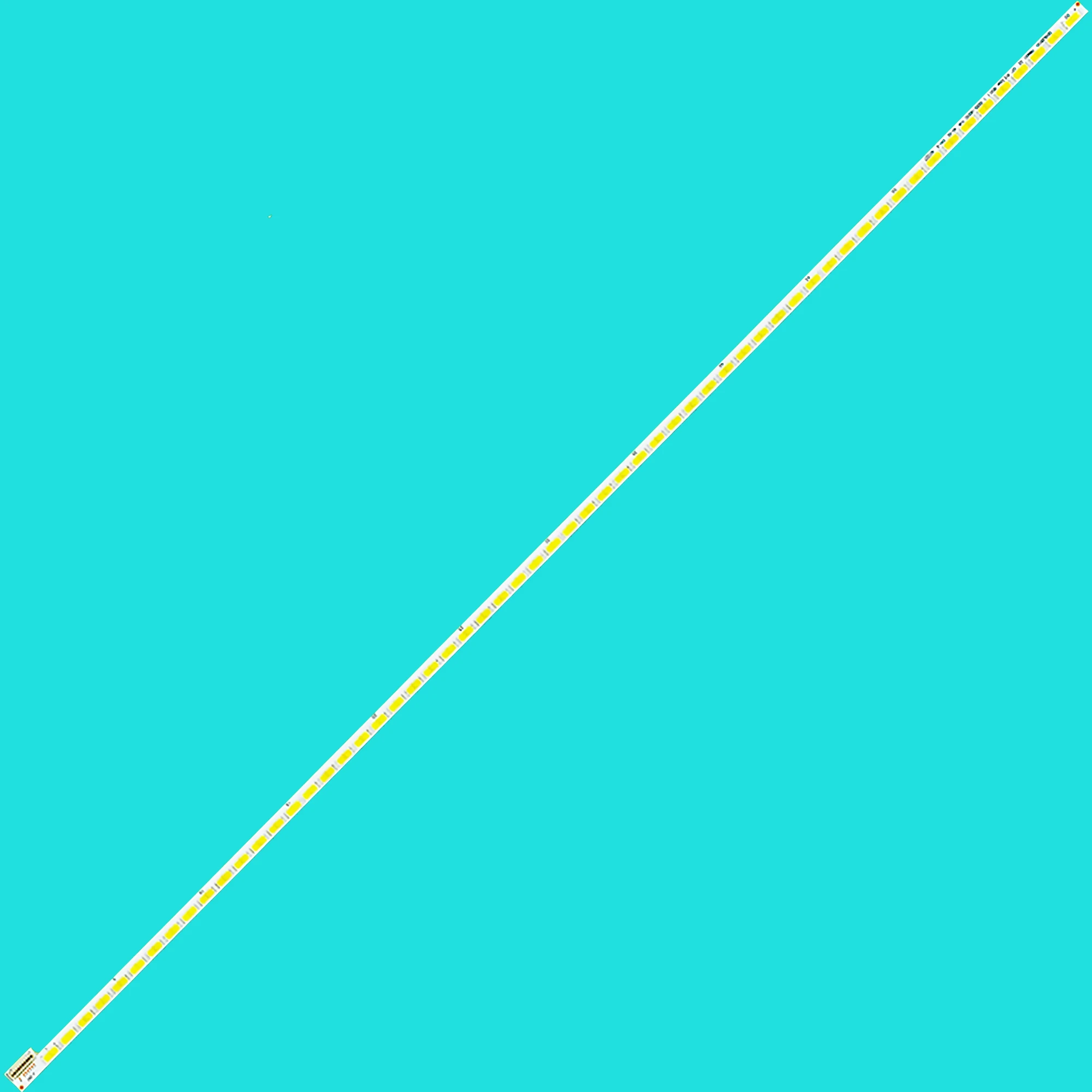 

Светодиодная лента подсветки для 42LM6200 LE42A700P3D LED42K560X3D LED42X8000PD LED42R6100PDE TX-LR42E5 42PFL4007H/12 42 дюйма V12 EDGE