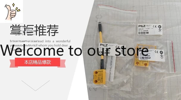 Brand New Original …