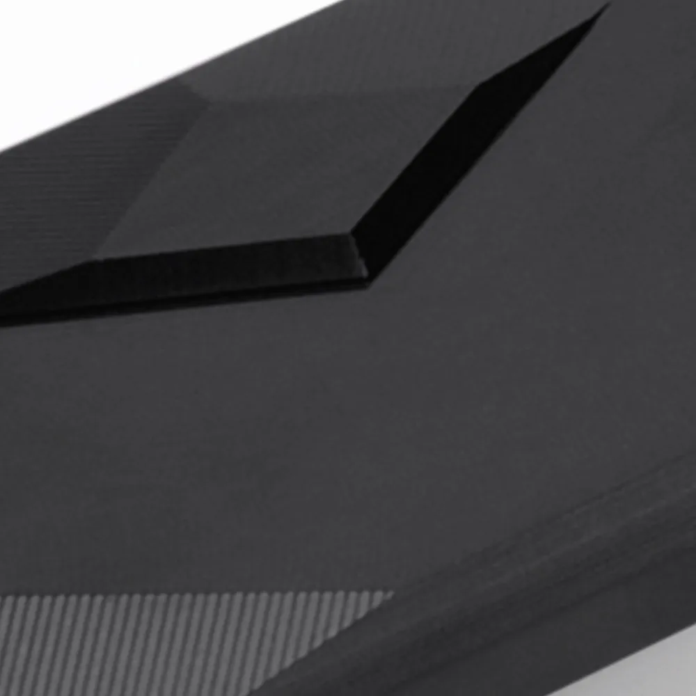 

FOR SUZUKI GSR750 2011-2015 2016 2017 2018 Motorcycle Modification Accessories Brake Upper Pump Aluminum Alloy Oil Pot Cover