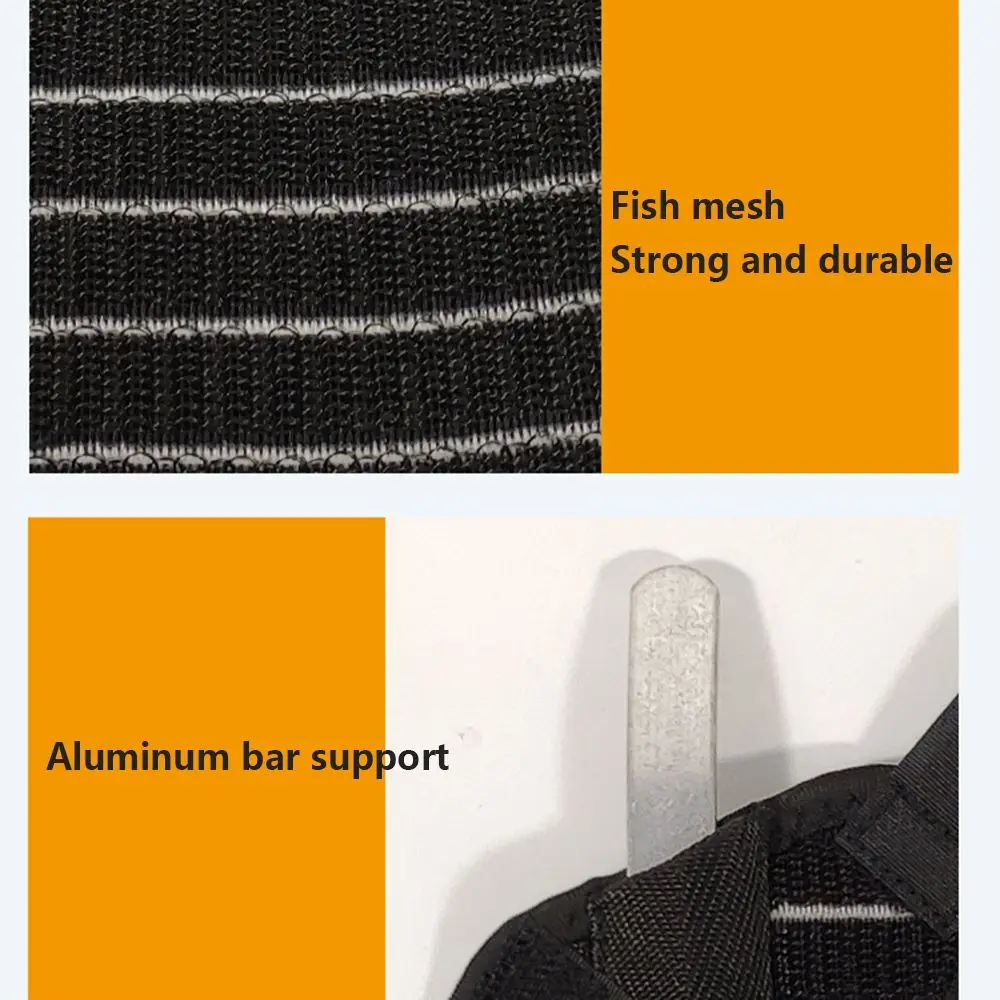 보호 손목밴드 손목 보호대 관절염 염좌 손목 밴드 손목 엄지 지지대 스플린트 엄지 보호대 손목 보호대