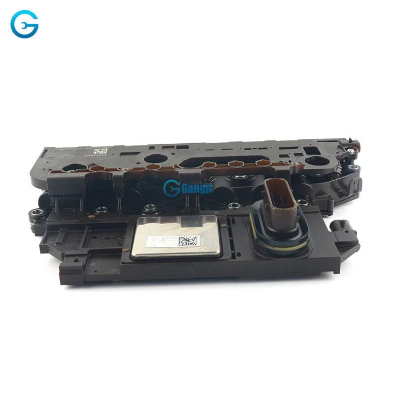 6T75 6T70 6T75E Program Automatic Transmission Control Unit Module Programming TCM TCU 24240313/24249832/24275868/24249193