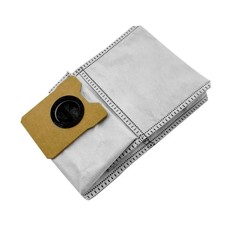 lite-accessories-kit-for-eufy-c10-robot-vacuum-cleaner-replacement-parts-roller-brush-hepa-filter-dust-bags