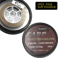 Brown 35LB(1PCS)