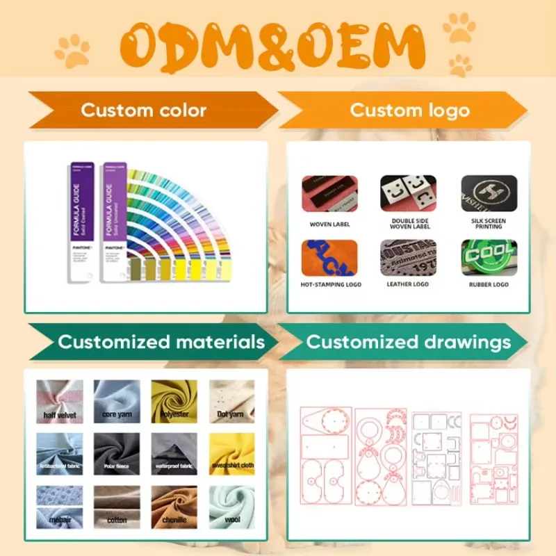 Caixa de areia automática inteligente para gatos, controle por aplicativo, recurso de auto-limpeza, estilo de móveis, câmera, banheiro para gatos, novo acessório inteligente