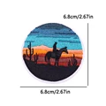 PE11803CT