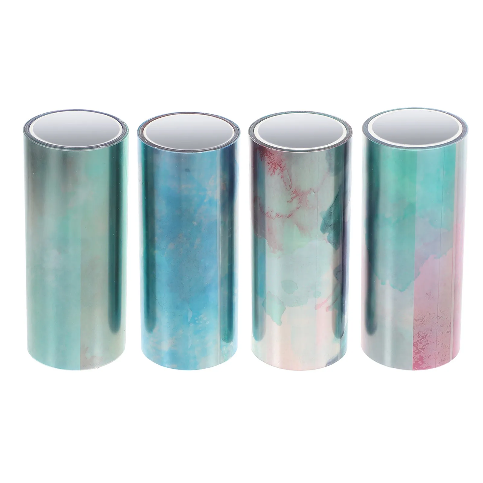 conjunto-de-4-rolos-de-fita-washi-para-journaling-scrapbooking-criacao-de-cartoes-suprimentos-decorativos-estetica-kawaii-papelaria-japonesa