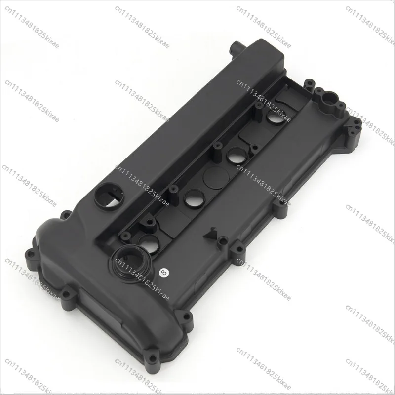 For Automotive Cylinder Head for MAZDA6 2.0 Valve Chamber Head Engine Cylinder Head L3G6-10210-A