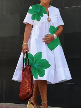 6 best sales गर्मी के कपड़े - №1