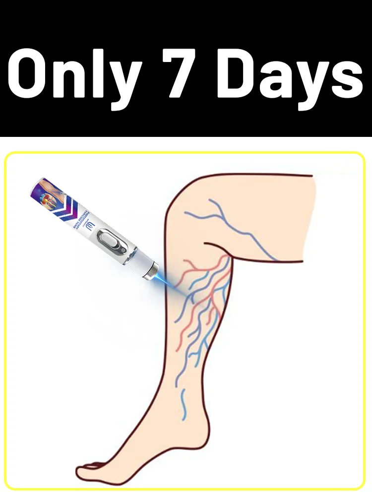 

Инструмент для массажа ног, расслабляющий, вен больше не плотно прилегает