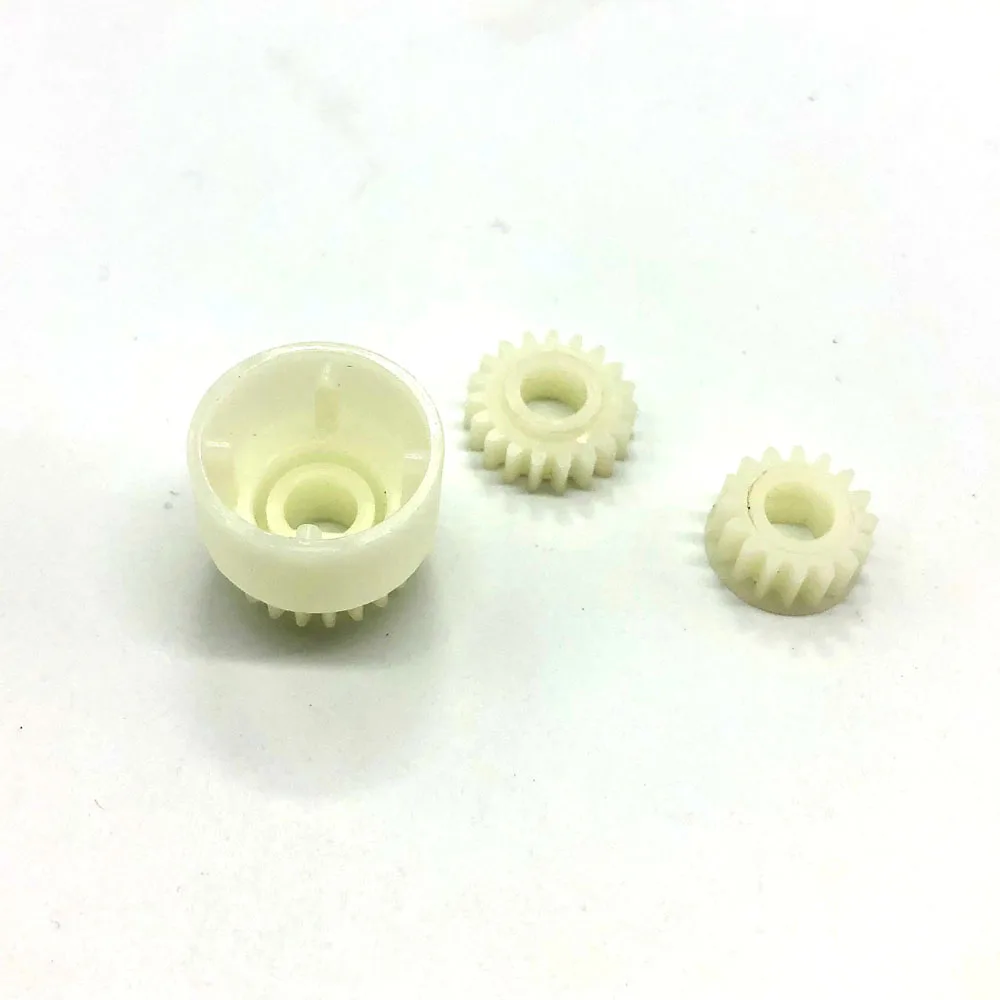 

Developer Gear for Sharp AR3818S AR4818 AR3020D AR4020D NGERH0215QSZZ CGERH0216QS01 NGERH0214QSZZ