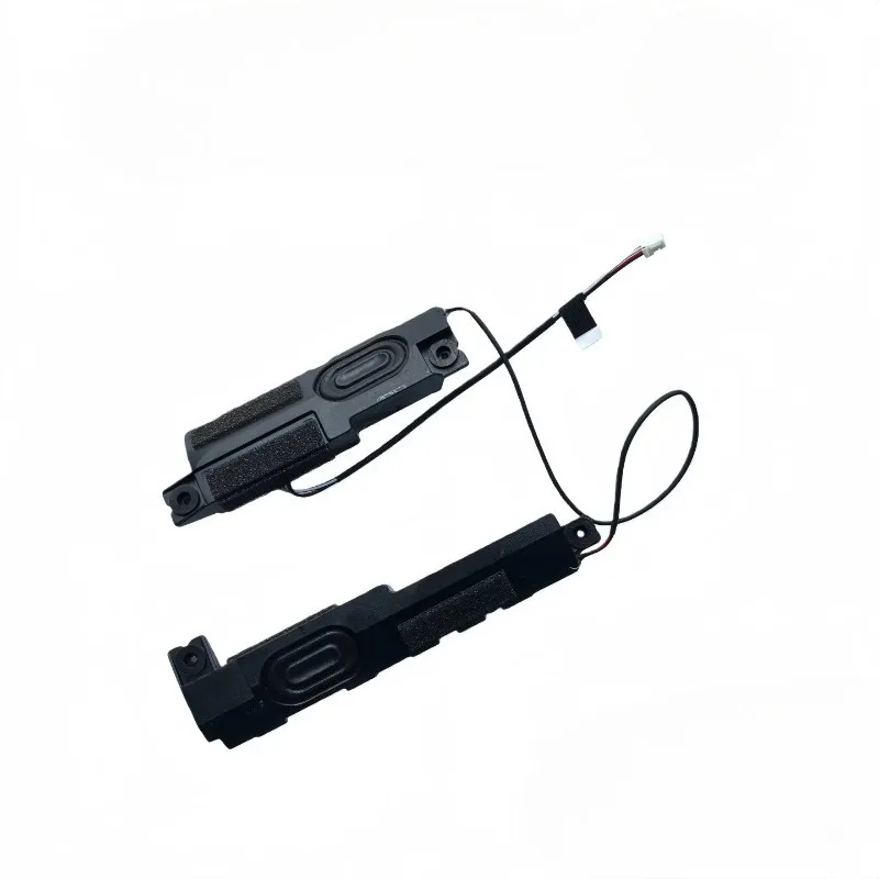 ... for Dell Latitude 3580 E3580 speakers, speakers 0N06HN...