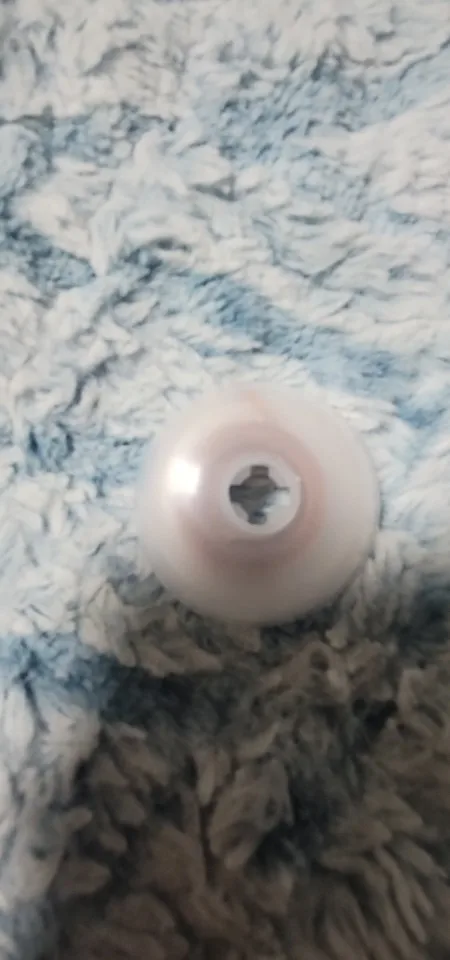 실물 포토 리뷰