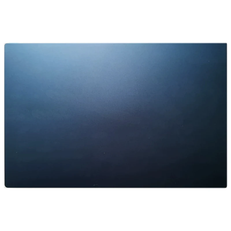laptop Suitable for Galaxy Book2 NT750XEE 750XED 750XEV LCD screen top cover screen frame palm rest bottom cover hinge cover