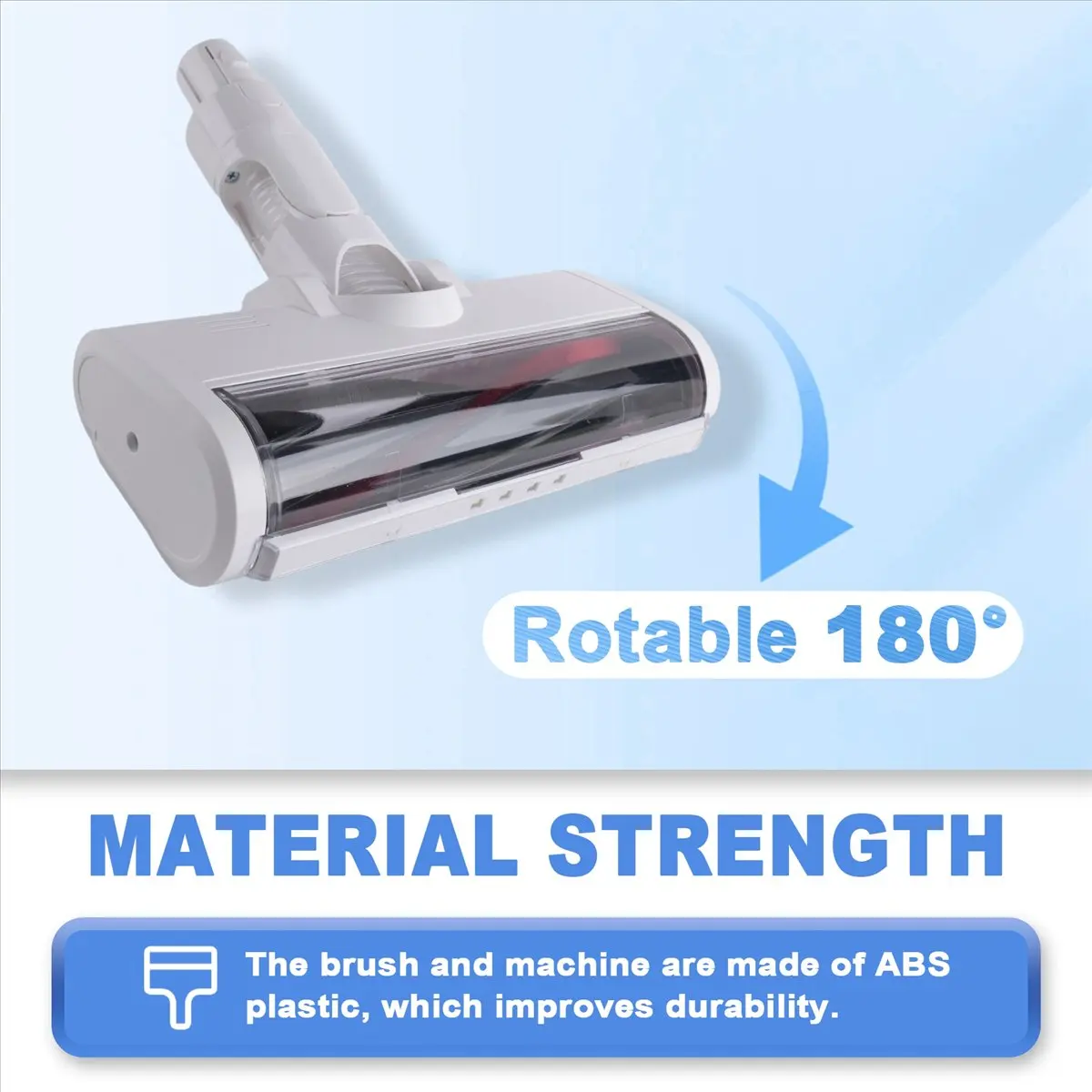 AA97 For K10/G10 1C…