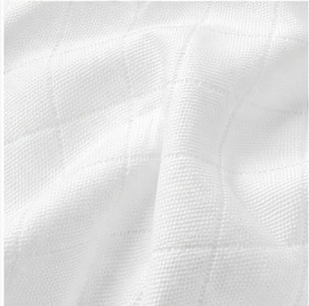 capa-protetora-elastica-para-dispensador-de-agua-protege-contra-poeira-para-balde-de-37x24-cm-ideal-para-uso-domestico-ou-no-escritorio-capa-reutilizavel-para-reservatorio-de-agua
