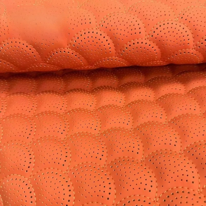 High-end luxury leather custom aviation car seats, waterproof design, suitable for vehicle modification