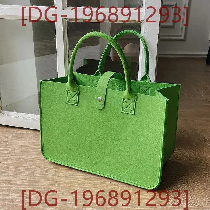 

2024 New Women Bag Fashionable and Soft _DG-196891293_