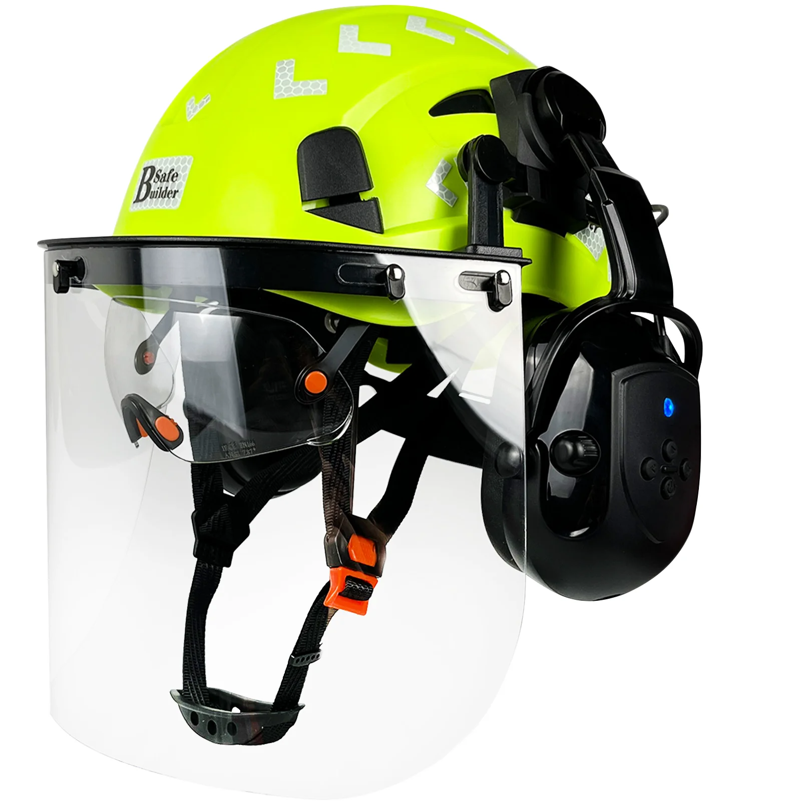 forestry-chainsaw-safety-helmet-vented-hard-hat-with-visor-bluetooth-ear-muffs-face-shield-outdoor-ansi-z891-certified