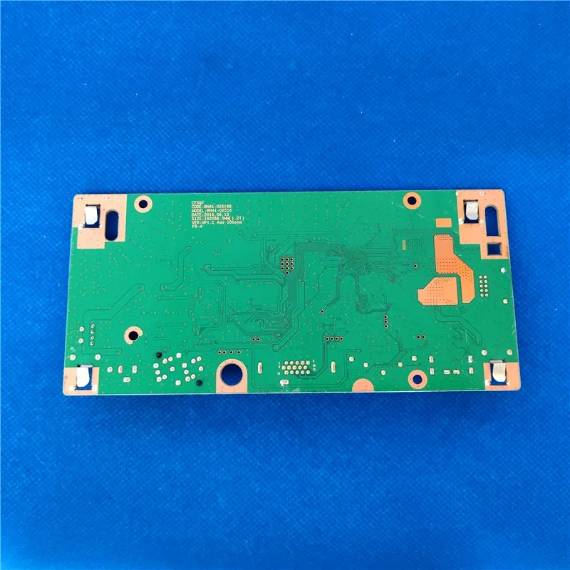 

Good Test For Samsung Monitor Main Board BN41-02516B BN94-15119A LC27F591FDNXZA BN91-18329A LC27F591FDUXEN Motherboard