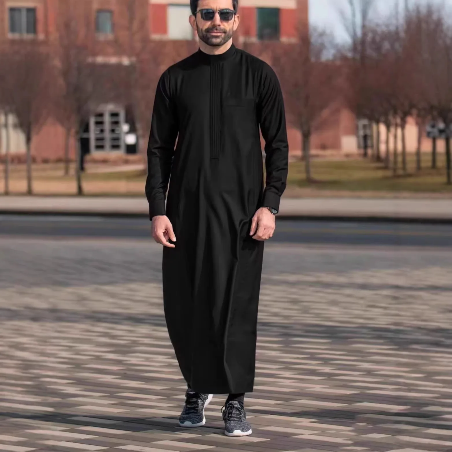 black(pure)