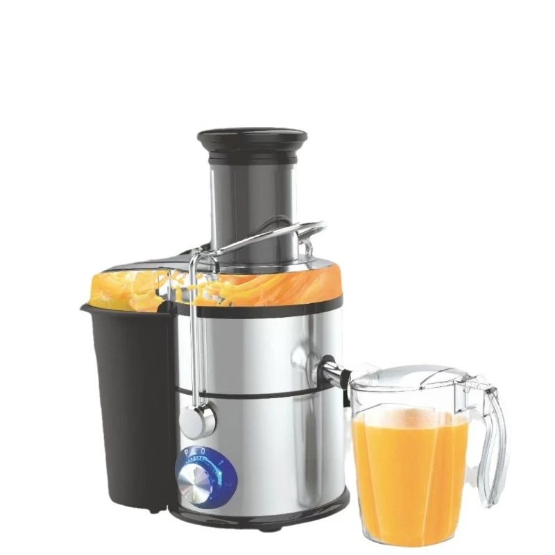 Juicer 679 Juicer E…