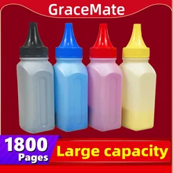 Japan EA Refill Toner Bottle Powder for Xerox C410 C415 MFP Colour Printer Cartridge