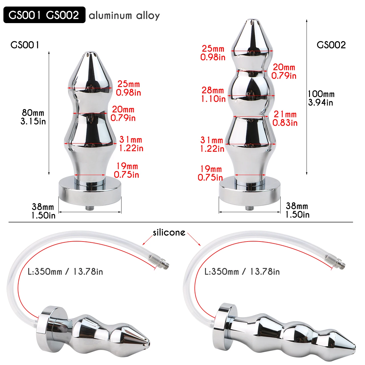 FRRK Curve Cylinder Male Chastity Cage With Metal Anal Plug Silicone Urethral Catheter 2 In 1  Adult Games Sex Toys For Men Gay